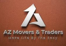 AZ Movers & Traders: Handyman Services