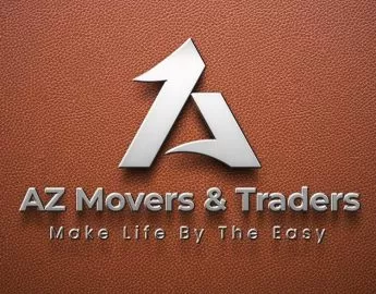 AZ Movers & Traders: Handyman Services