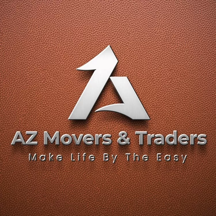 AZ Movers & Traders: Handyman Services