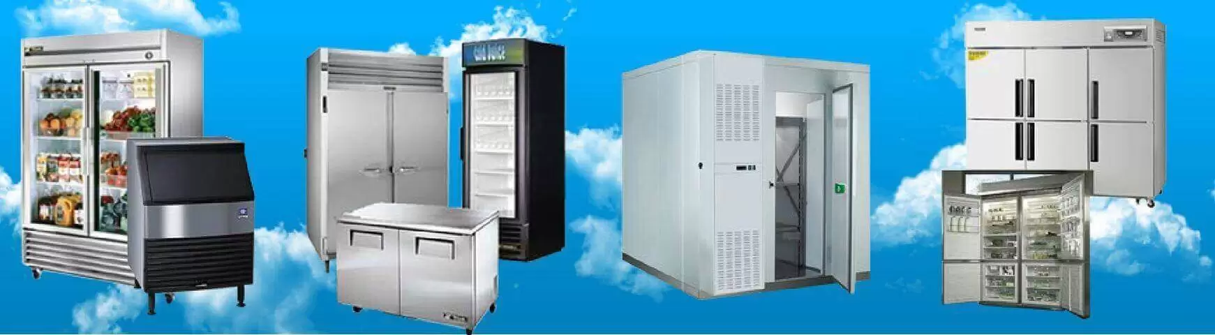 Airwin Aircon & Fridge Services