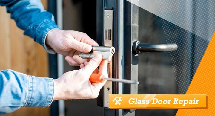 5 Leading Door Repair Services in Singapore: Fast and Reliable Solutions