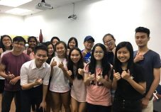 Best tuition centre in Singapore