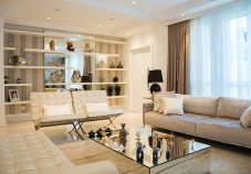 best home renovation singapore review