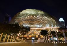 must-see-attractions-singapore