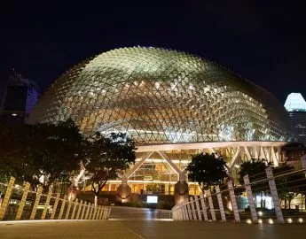 must-see-attractions-singapore