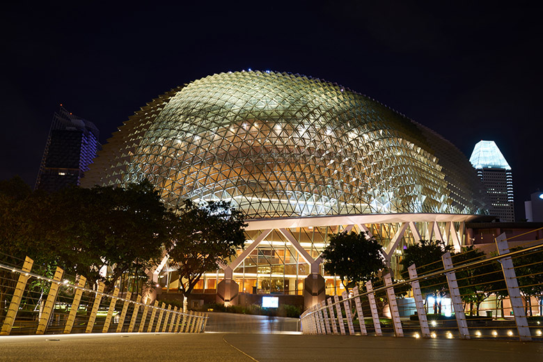 must-see-attractions-singapore