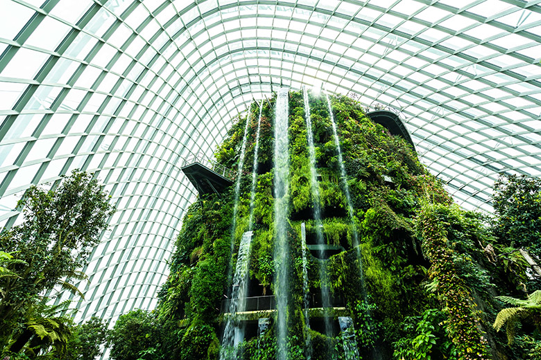 must-see-attractions-singapore