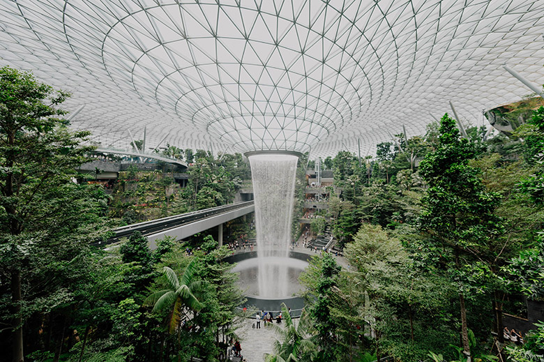 must-see-attractions-singapore