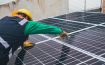 Best Solar Panel Installation Services in Singapore