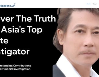 Asia Top Investigation Singapore Review