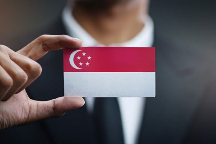 Your Guide to Singapore Immigration: Top Agencies for a Successful Journey