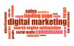 Digital Marketing Agencies Singapore