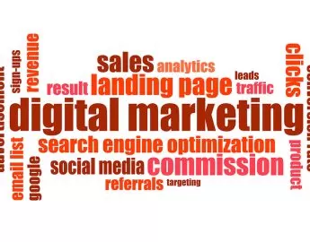 Digital Marketing Agencies Singapore