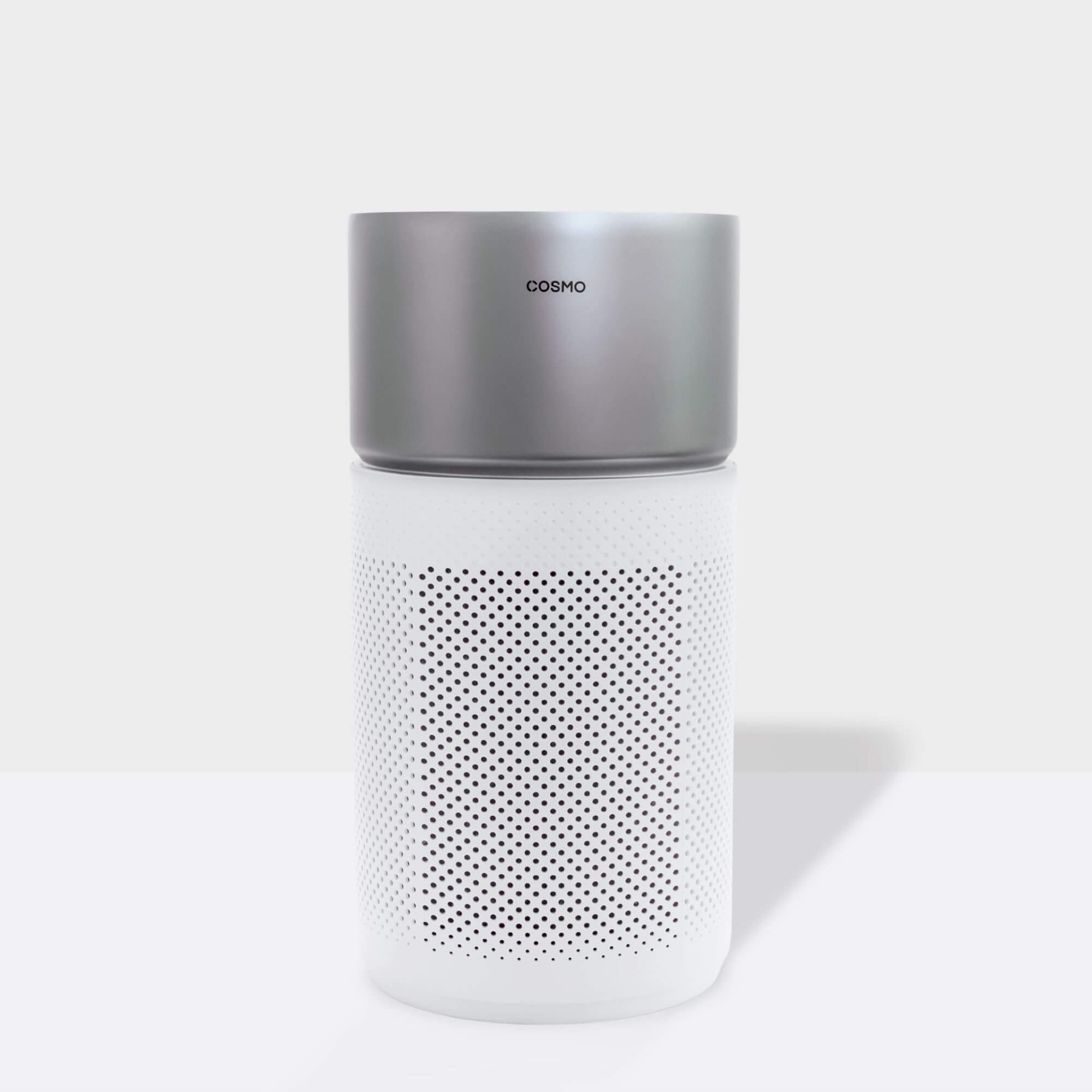 Cosmo Pro Air Purifier