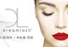 Dreamlash