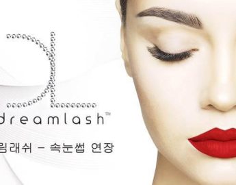 Dreamlash