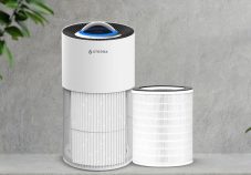 Best Air Purifiers To Buy in Singapore