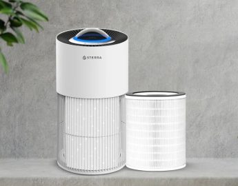 Best Air Purifiers To Buy in Singapore