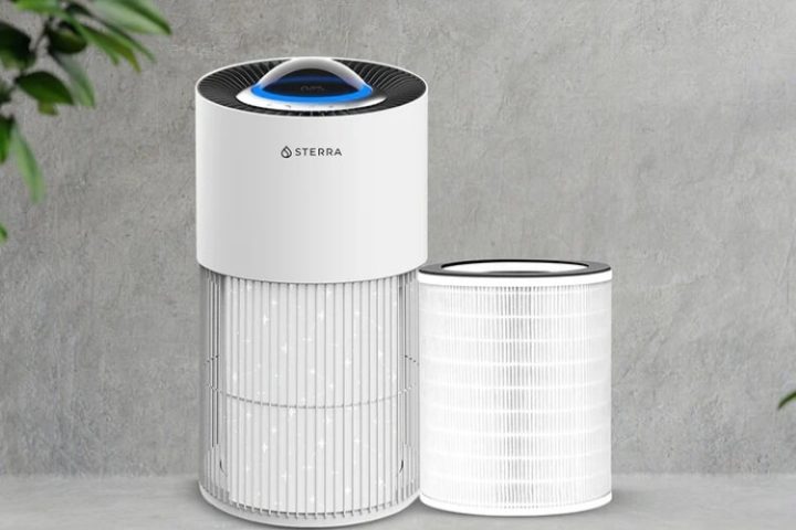 Best Air Purifiers To Buy in Singapore