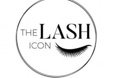 The Lash Icon