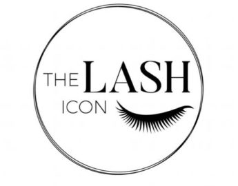 The Lash Icon