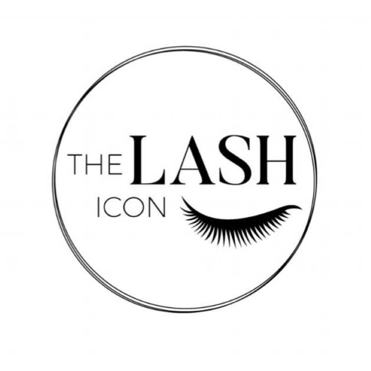 The Lash Icon