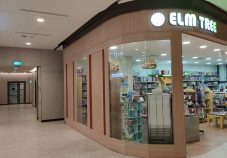 elm-tree-bookstore-singapore