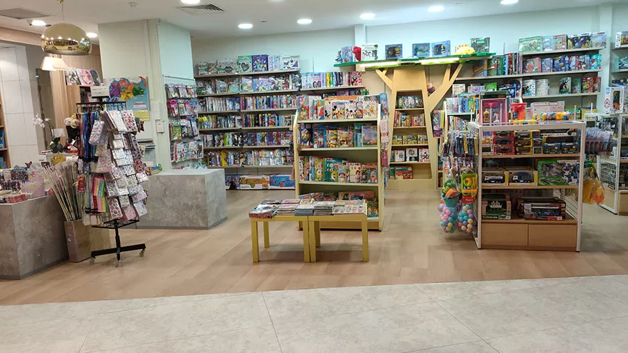 elm-tree-bookstore-singapore-review