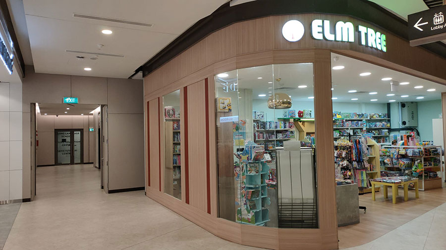 elm-tree-bookstore-singapore