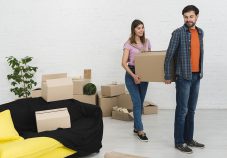 house-moving-tips-singapore