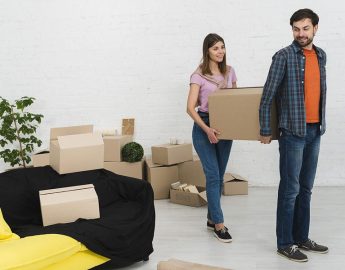 house-moving-tips-singapore