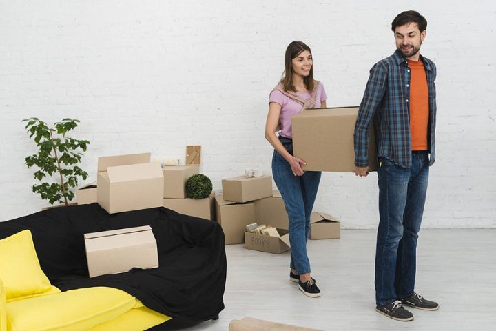 house-moving-tips-singapore