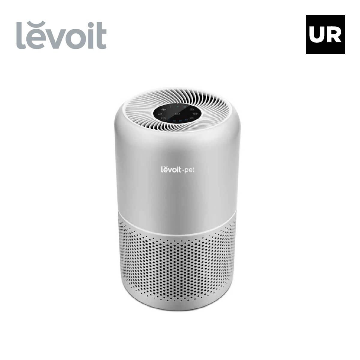 Levoit Core P350 Pets Air Purifier