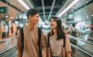 young-singaporean-couple-confidently-embarking-on-their-overseas-trip-after-preparing-adequately