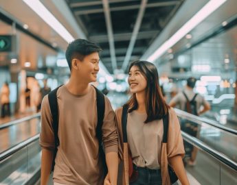 young-singaporean-couple-confidently-embarking-on-their-overseas-trip-after-preparing-adequately