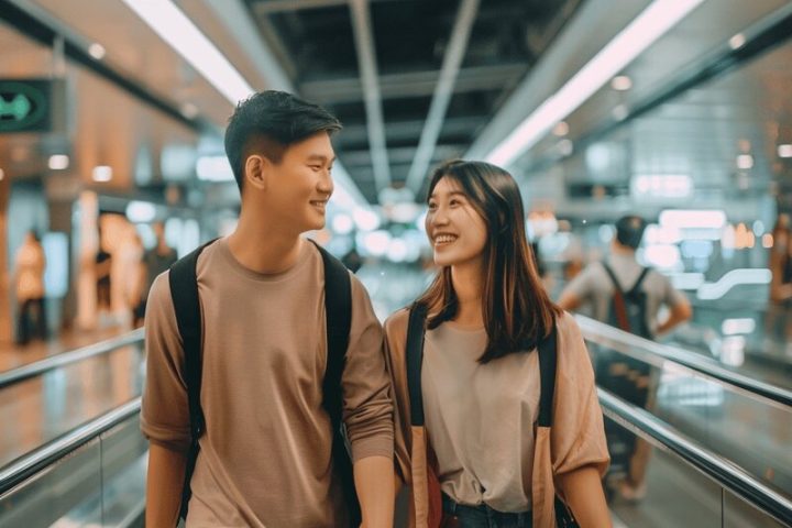 young-singaporean-couple-confidently-embarking-on-their-overseas-trip-after-preparing-adequately