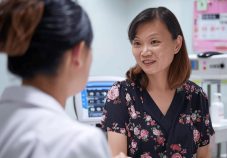 middle-aged-asian-woman-undergoing-tests-as-part-of-a-health-screening-package-in-singapore