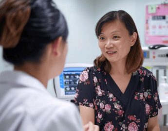 middle-aged-asian-woman-undergoing-tests-as-part-of-a-health-screening-package-in-singapore