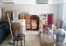 best-house-movers-singapore-review