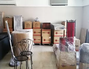 best-house-movers-singapore-review