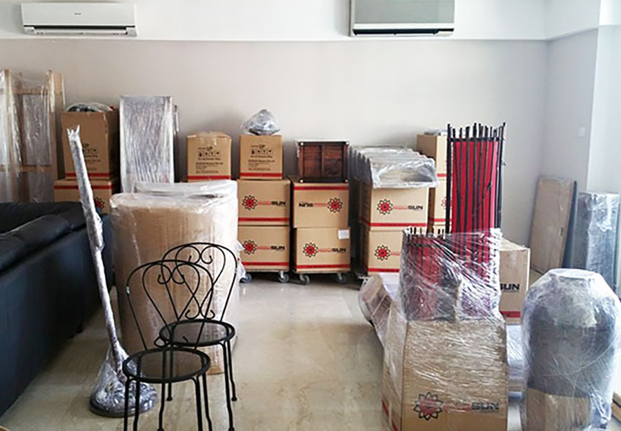 best-house-movers-singapore-review