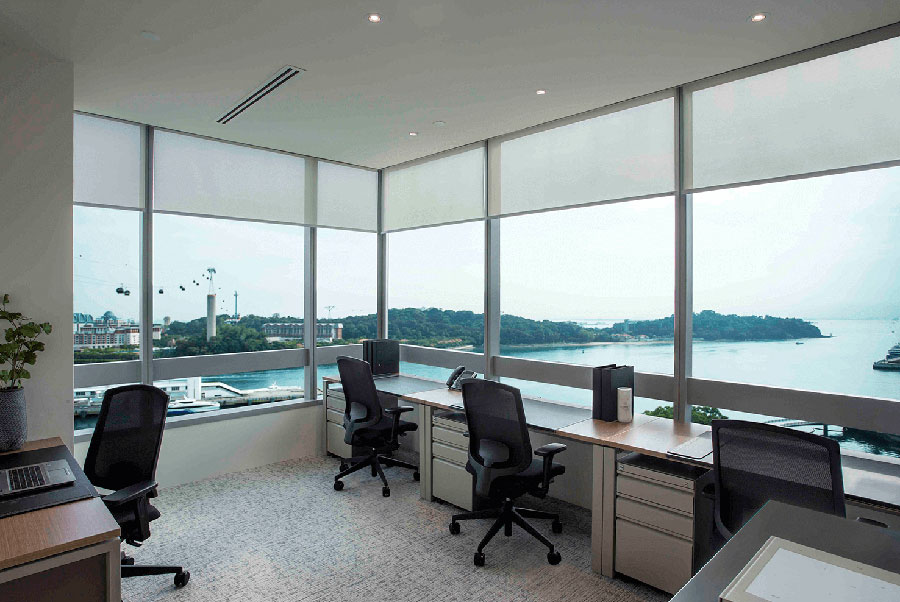 smartworks-office-space-singapore