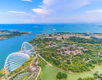 view-of-singapore-city